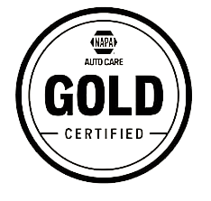2019 Gold Certified